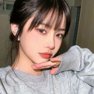 面纱之下