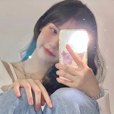 蝴蝶公墓