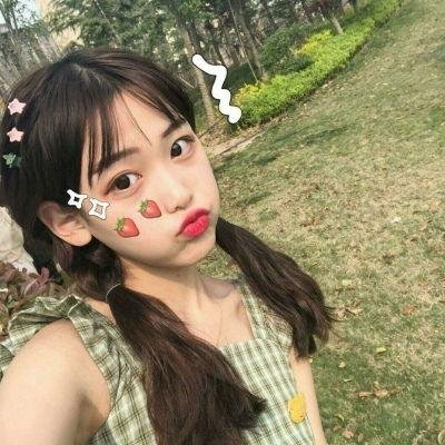 魔蝎出笼