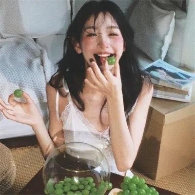 网络正义魔人