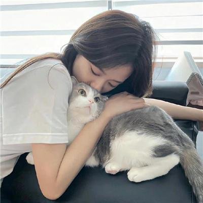 销魂艶舞