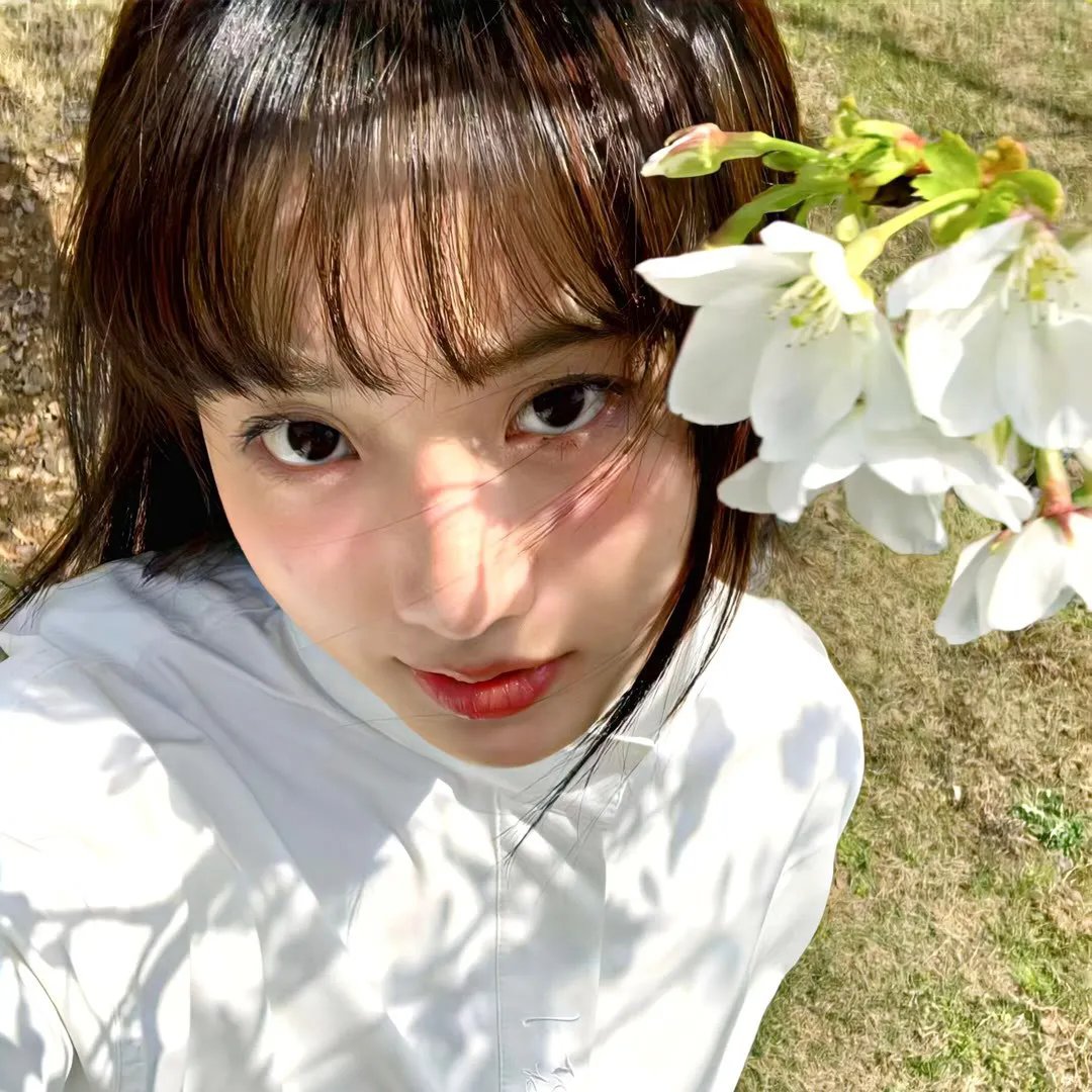 儿女传奇之选美