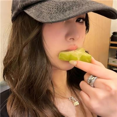 完美先生和差不多小姐
