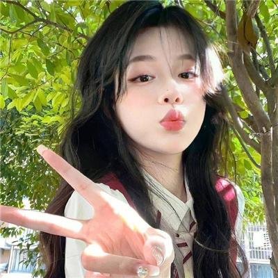 寻娃总动员