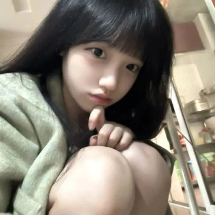 最后的里程