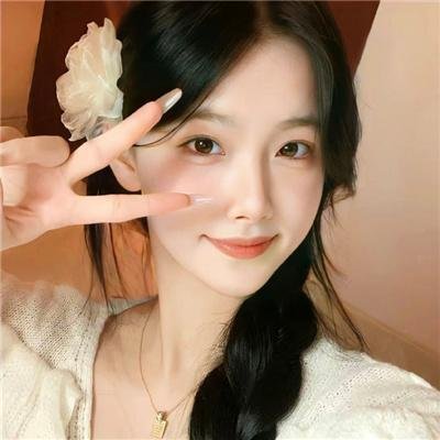 一代名相陈廷敬
