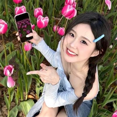 湖边小屋
