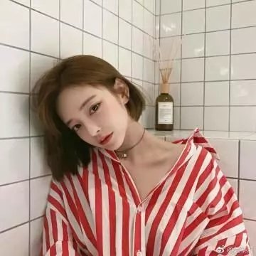 吓破胆