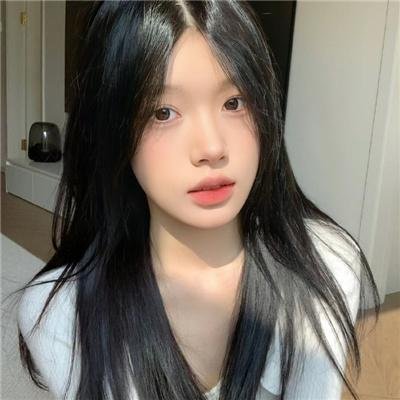 恐怖循环