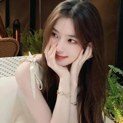 我地狱般的高中生活