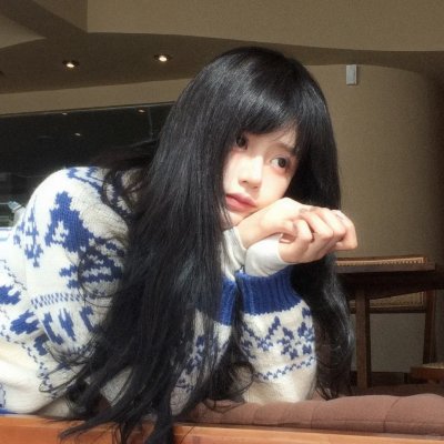 虎将艳后