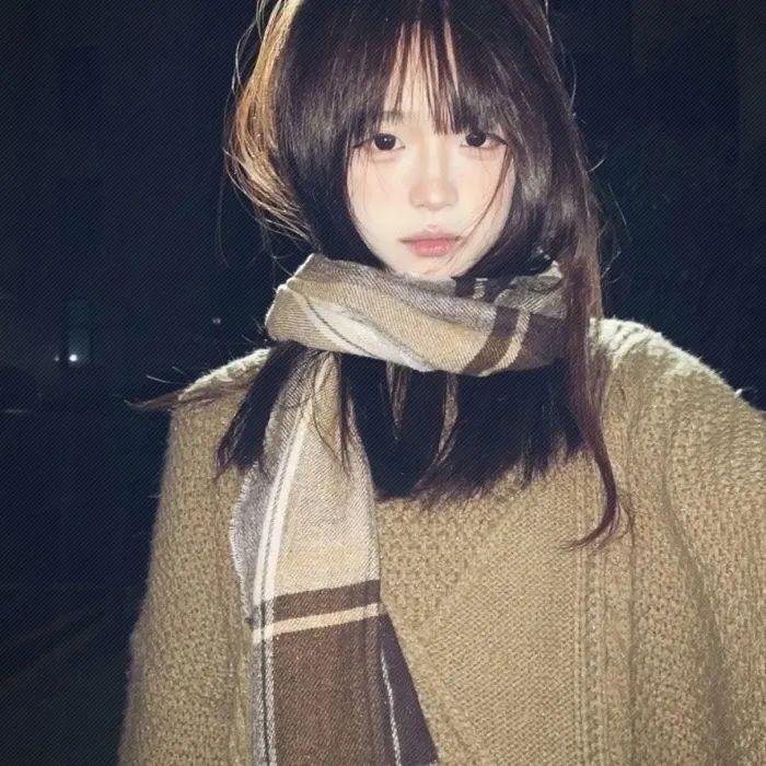 十段生命的律动