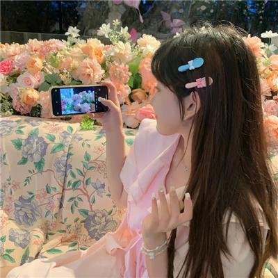 爱情无价