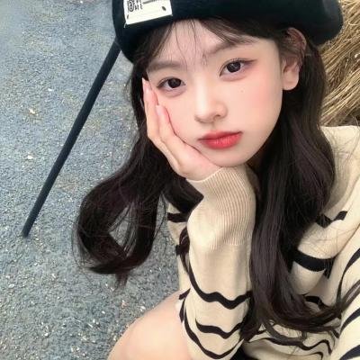 潮与虎第一季
