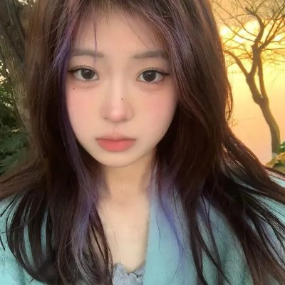 30次约会