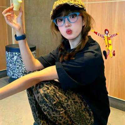 香岛美人窝