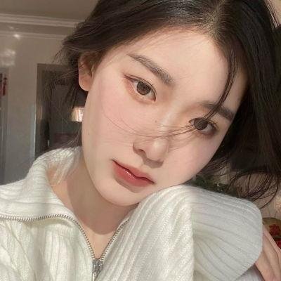 驱逐