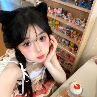 云破月来圆